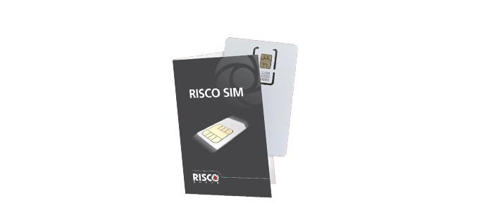 CARTES SIM