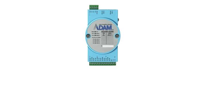 MODULES ADAM