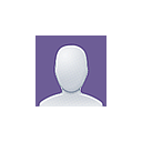 Hanwha Vision TNO-A26081 : une caméra AI 26 MP pour une surveillance de haute précision