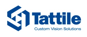 TATTILE