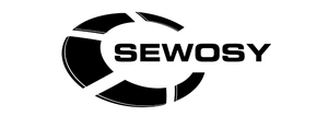 SEWOSY