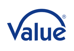 VALUE