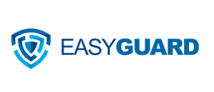 EASYGUARD