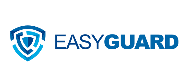 EASYGUARD