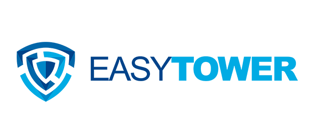 EASYTOWER