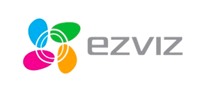 EZVIZ