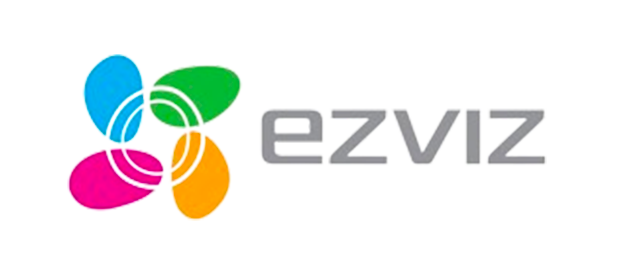 EZVIZ