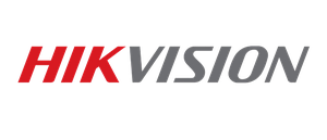 HIKVISION