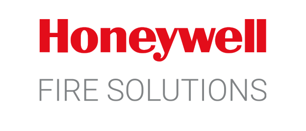 HONEYWELL FIRE