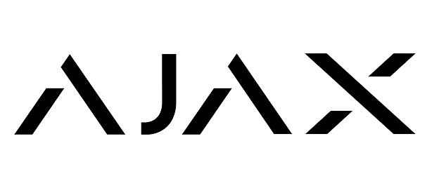 AJAX CERTIFIED