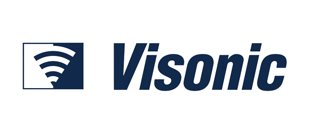 VISONIC