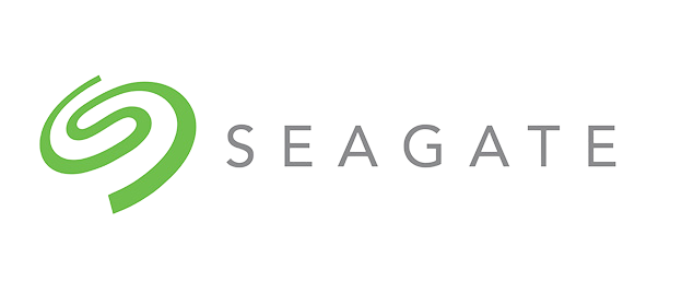 SEAGATE