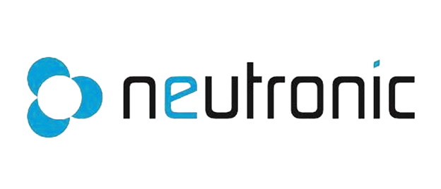 NEUTRONIC