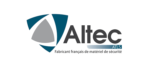 ALTEC