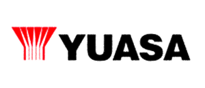 YUASA