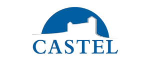 CASTEL