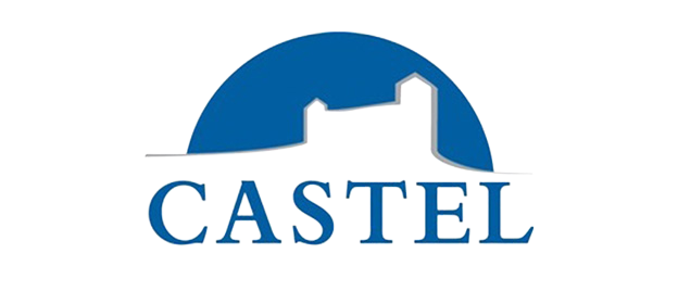 CASTEL