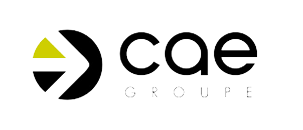 CAE GROUPE