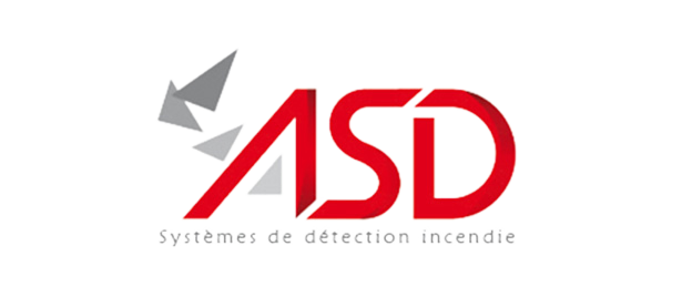 ASD