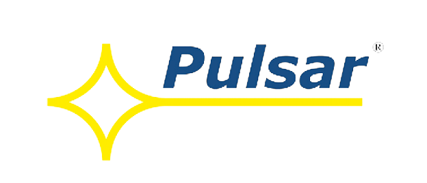 PULSAR