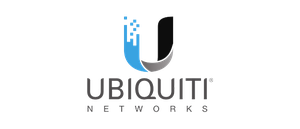 UBIQUITI