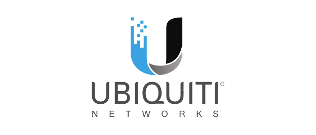 UBIQUITI