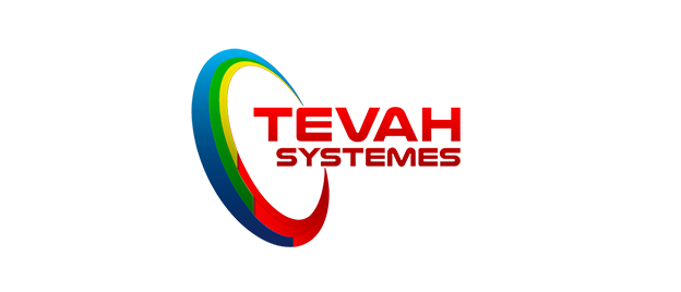 TEVAH SYSTÈMES