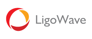 LIGOWAVE