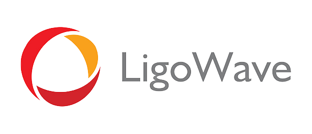 LIGOWAVE