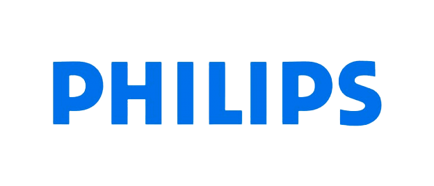 PHILIPS