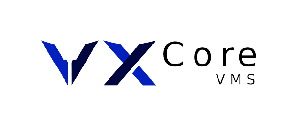 VXCORE