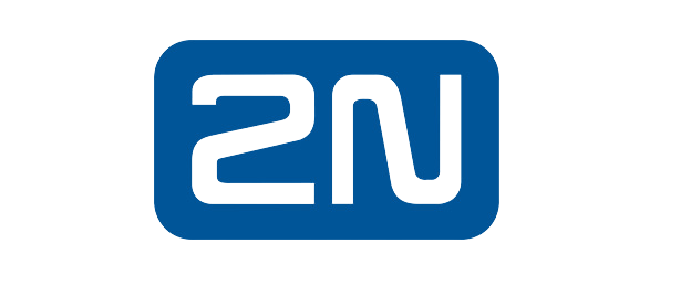 2N