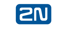 2N