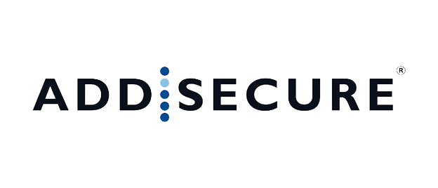 ADDSECURE