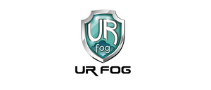 URFOG