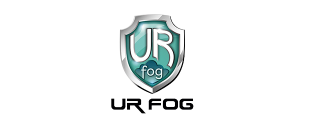 URFOG