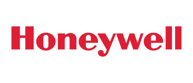 HONEYWELL