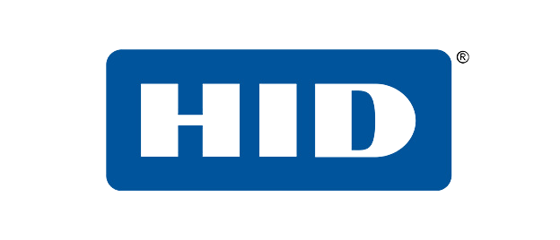 HID