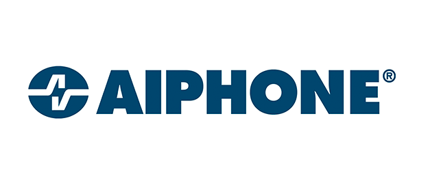 AIPHONE