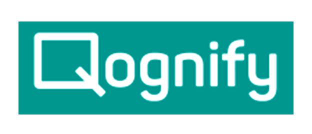 QOGNIFY