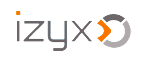 IZYX