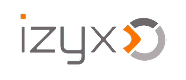 IZYX