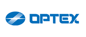 OPTEX