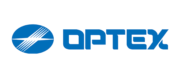 OPTEX