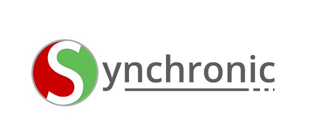 SYNCHRONIC