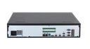 NVR608H-128-XI