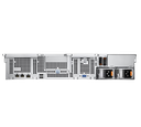 R550 Win 2022 Std - avec carte boss 2*240 RAID 1 - IDRAC base