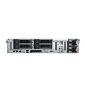 PowerEdge R760xd2 Win 2022 Std - 12*8To - carte boss 2*480 RAID 1 -  IDRAC Express