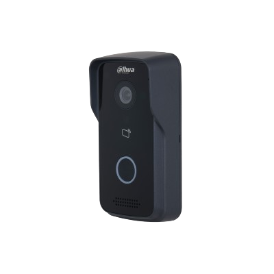 VTO2111D-P-S3