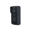 VTO2111D-P-S3